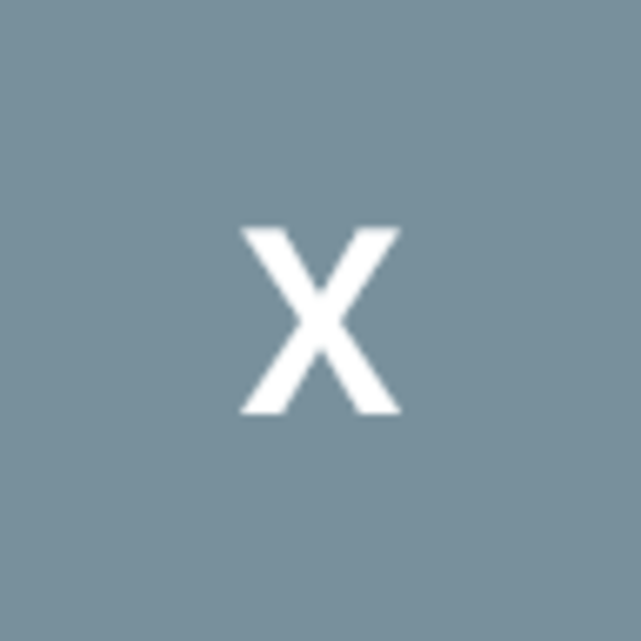 xsmstark